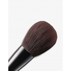 SUQQU Face Powder brush 晶采絕色蜜粉刷